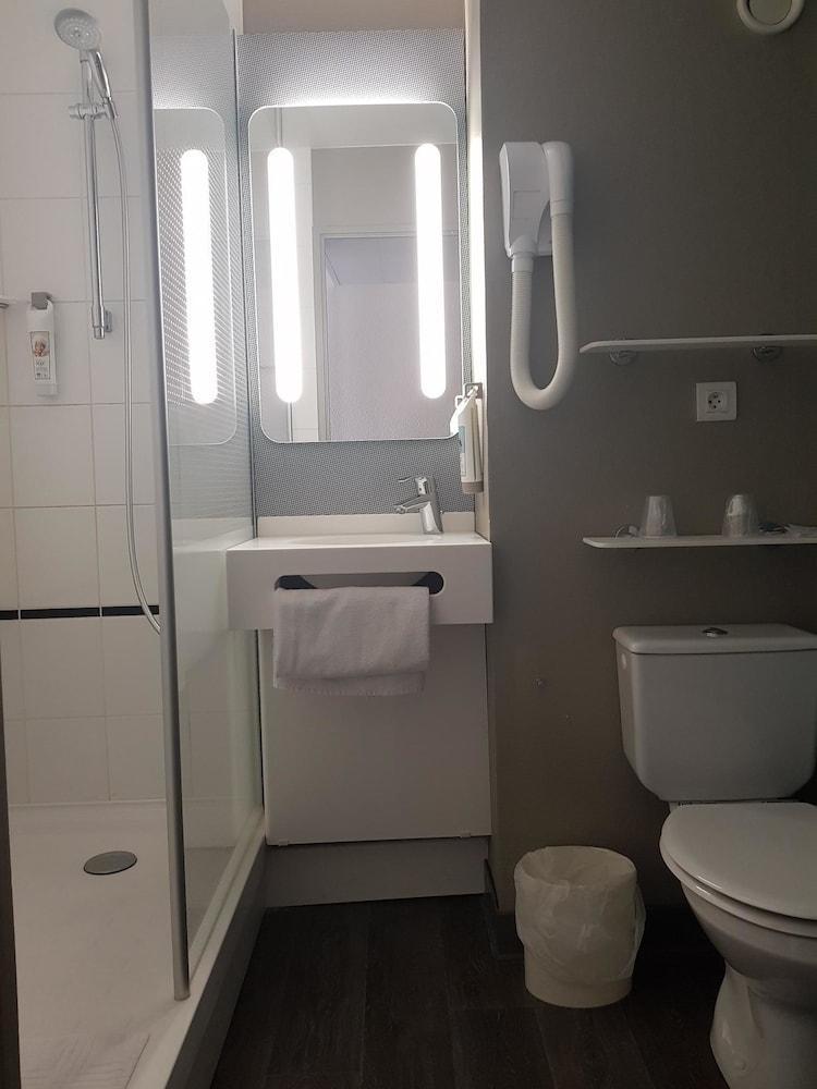 B&B Hotel Orleans Nord Saran Εξωτερικό φωτογραφία