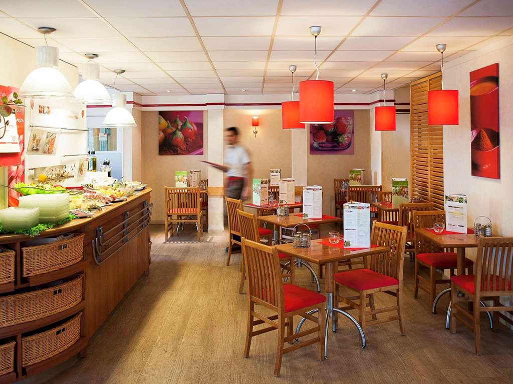 B&B Hotel Orleans Nord Saran Εξωτερικό φωτογραφία