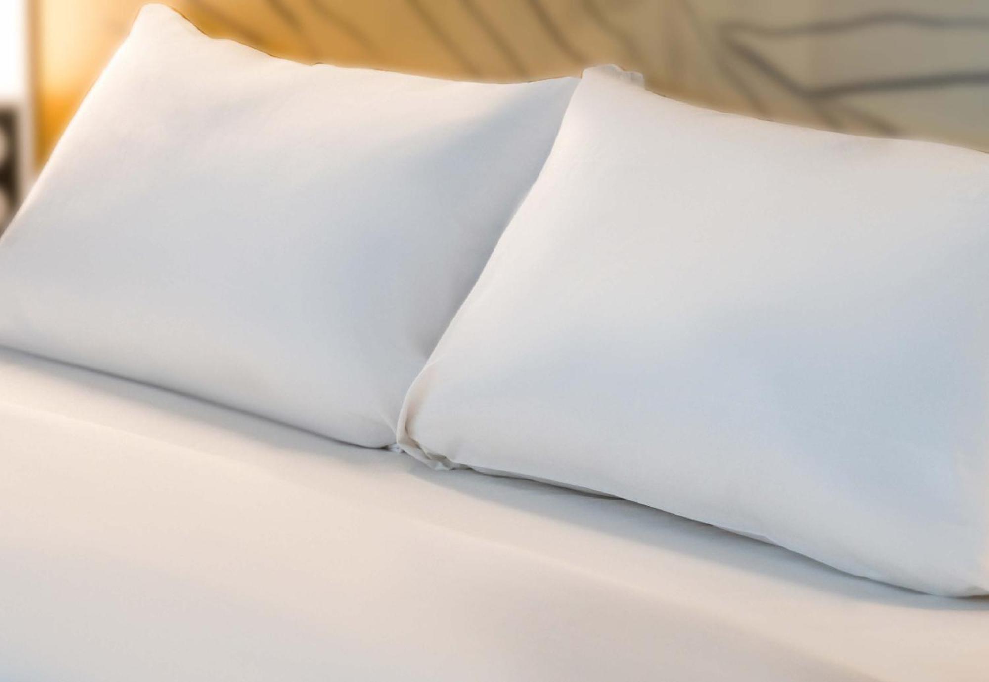 B&B Hotel Orleans Nord Saran Εξωτερικό φωτογραφία