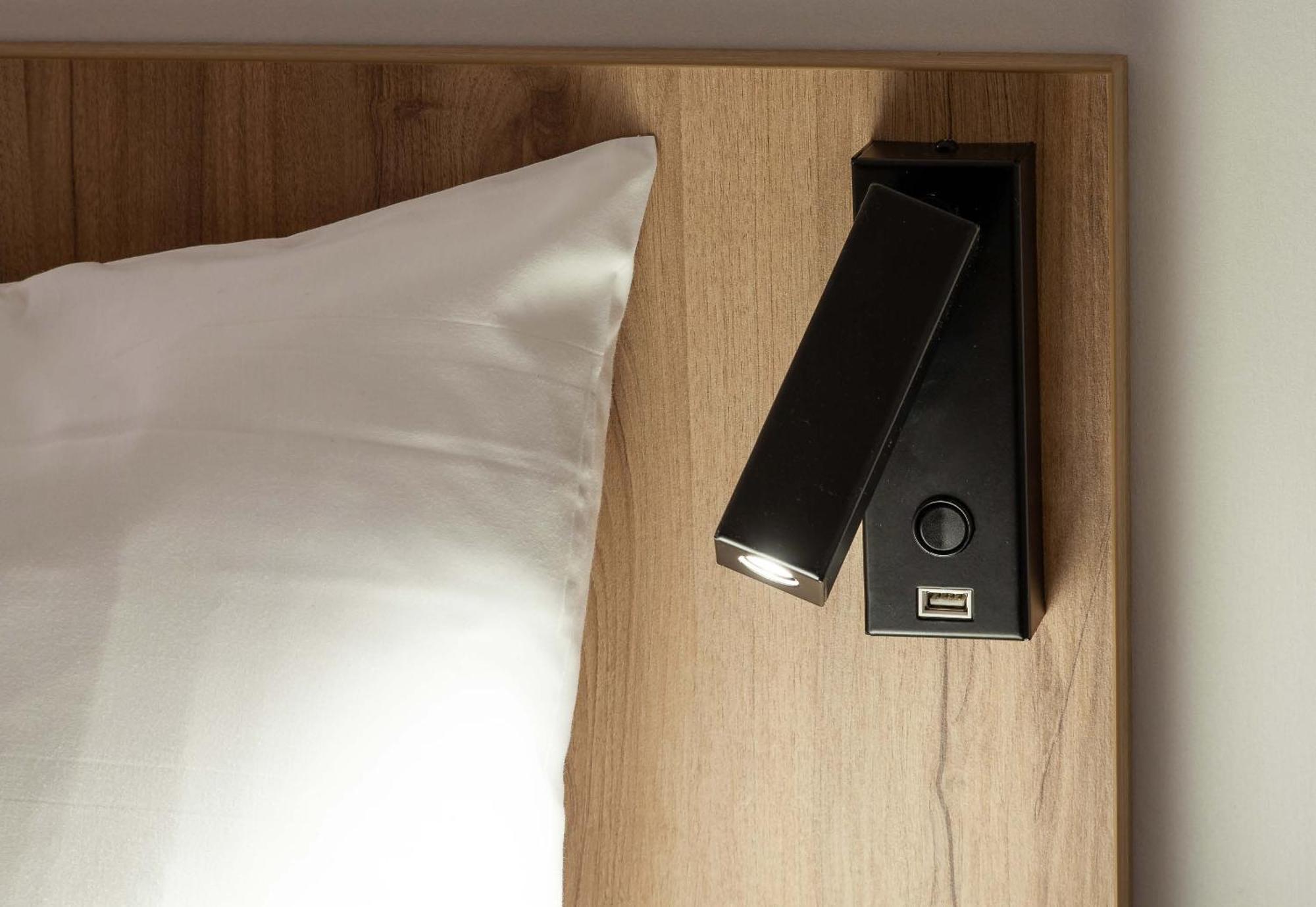B&B Hotel Orleans Nord Saran Εξωτερικό φωτογραφία