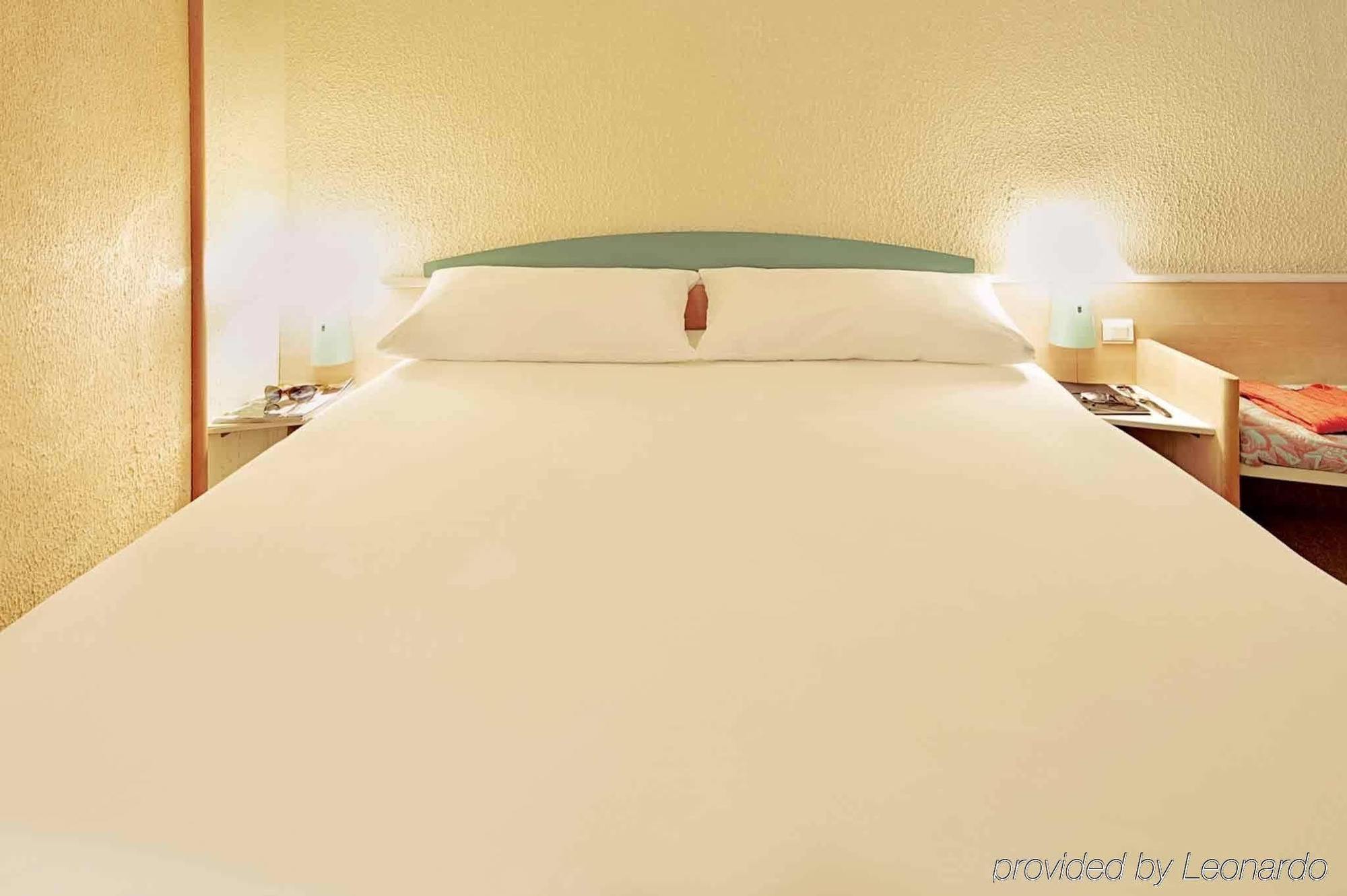 B&B Hotel Orleans Nord Saran Εξωτερικό φωτογραφία